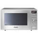 Микроволновая печь Panasonic NN-GD692