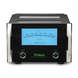 Усилитель мощности McIntosh MC2KW