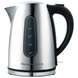 Электрочайник Zigmund &amp; Shtain KE 617 SS