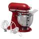 Миксер KitchenAid KSM150PSER