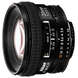 Фотообъектив Nikon 20MM F2.8 AI NIKKOR