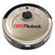 Робот-пылесос NeoRobot R1