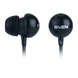 Наушник Sven SEB-120