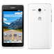 Смартфон Huawei Ascend Y530 White