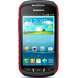 Смартфон Samsung Galaxy Xcover 2 GT-S7710 black