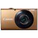 Компактный фотоаппарат Canon PowerShot A3400 IS