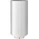 Водонагреватель накопительный AEG EWH BASIS 200