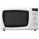 Микроволновая печь LG MS-2040KB
