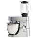 Кухонный процессор Kenwood KMM 023