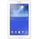 Планшет Samsung Galaxy Tab 3 7.0 Lite SM-T111 8Gb White