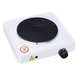 Настольная электроплитка Erisson ET-114