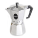Кофеварка Bialetti &quot;Morenita&quot; 6 порций (240 мл.) 63