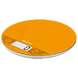 Кухонные весы Soehnle 66173 Flip Limited Edition Желтый