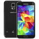 Смартфон Samsung Galaxy S5 Duos SM-G900FD Black