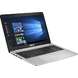 Ноутбук Asus K501LX Core i5 5200U 2200 MHz/6.0Gb/1000Gb/Win 8 64