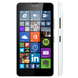Смартфон Microsoft Lumia 640 3G Dual Sim White
