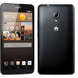 Смартфон Huawei Ascend Mate2 4G Black