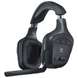 Наушник Logitech Wireless Gaming Headset G930