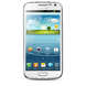 Смартфон Samsung GALAXY Premier GT-I9260 white