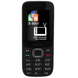 Мобильный телефон Explay TV245 Black