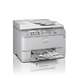 Принтер Epson WorkForce Pro WF-M5190DW