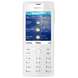 Мобильный телефон Nokia 515 White