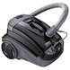 Моющий пылесос Thomas Black Ocean 788546