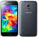 Смартфон Samsung Galaxy S5 mini SM-G800F Black
