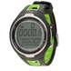 Спортивные часы Sigma PC 15.11 Green