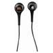 Наушник JBL Tempo In-Ear J01B