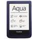 Электронная книга PocketBook Aqua 640