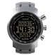 Спортивные часы Suunto Elementum Terra N/Steel