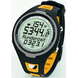 Спортивные часы Sigma PC 15.11 Yellow