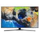 Телевизор Samsung UE 49 MU 6450 U