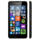 Смартфон Microsoft Lumia 640 LTE Dual Sim Black