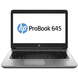 Ноутбук Hewlett-Packard ProBook 645 G1 F1P83EA