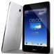 Планшет Asus MeMO Pad HD 7 ME173X 16 GB White