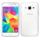 Смартфон Samsung Core Prime VE SM-G361H/DS White