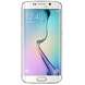 Смартфон Samsung Galaxy S6 Edge SM-G925F White Pearl 32 Gb