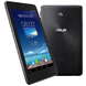 Планшет Asus Fonepad ME372CG 8 Gb Sapphire Black