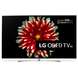 Телевизор LG OLED 55 B7 V