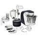 Кухонный процессор Bosch MUM 52131 Styline