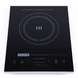 Настольная электроплитка Iplate YZ - T24