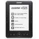 Электронная книга Digma е625