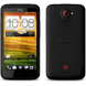 Смартфон HTC One X+ black