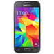 Смартфон Samsung GALAXY Core Prime SM-G360H Black