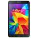 Планшет Samsung Galaxy Tab 4 8.0 SM-T335 16Gb Black