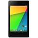 Планшет Asus Nexus 7 (2013) 16 Gb Wi-Fi Black