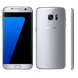 Смартфон Samsung Galaxy S7 edge 64Gb Silver