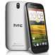 Смартфон HTC One SV white